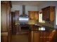 77 Davenport Terrace, Hilton SA 5033
