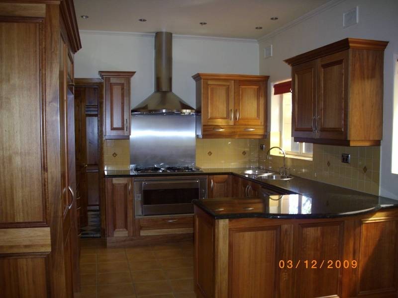 77 Davenport Terrace, Hilton SA 5033