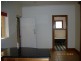 77 Davenport Terrace, Hilton SA 5033