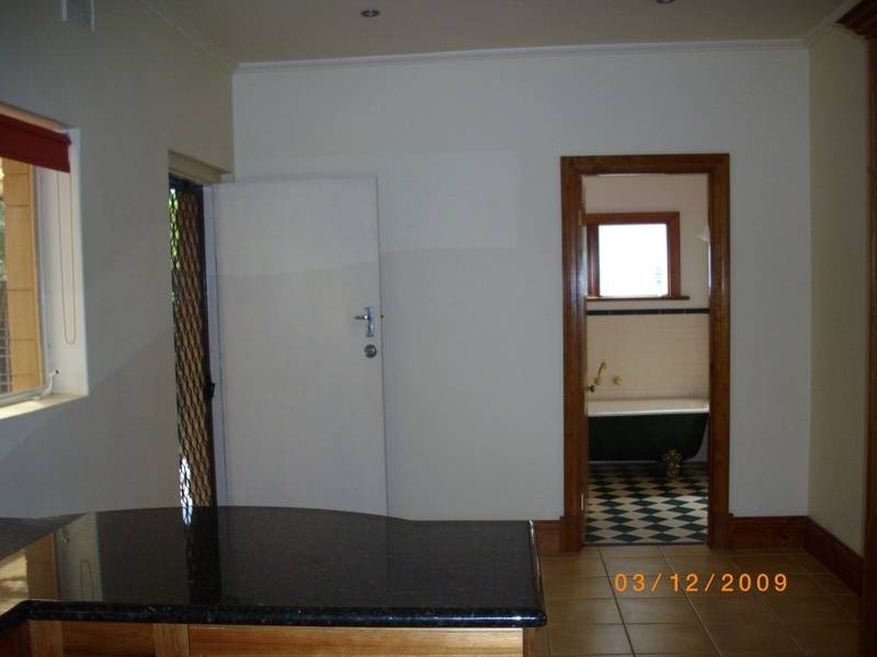 77 Davenport Terrace, Hilton SA 5033