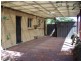 77 Davenport Terrace, Hilton SA 5033