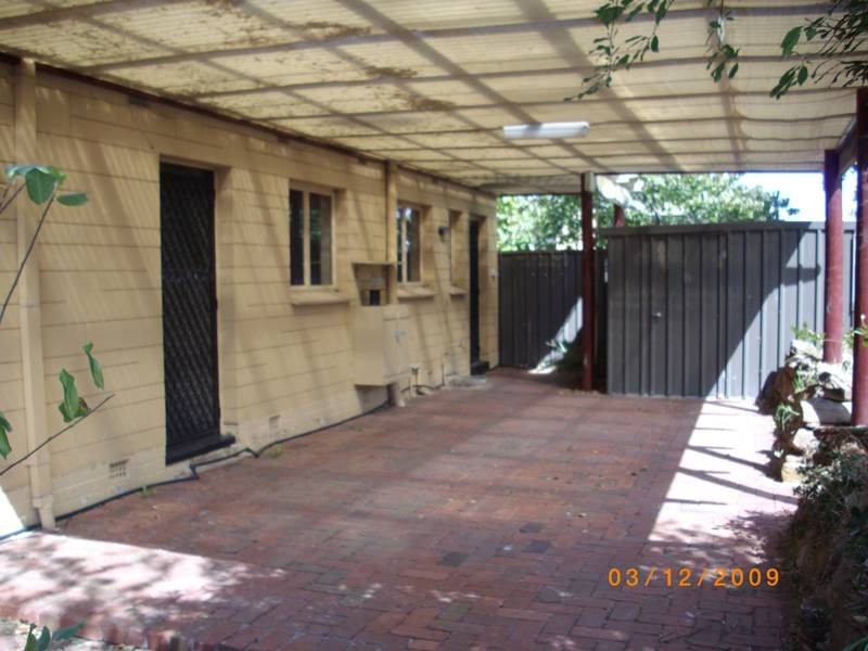 77 Davenport Terrace, Hilton SA 5033
