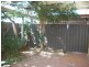 77 Davenport Terrace, Hilton SA 5033
