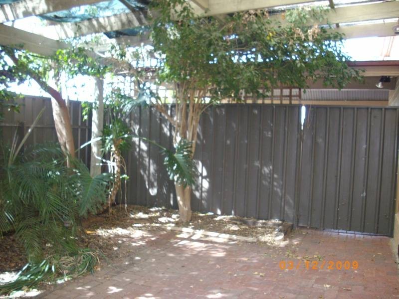 77 Davenport Terrace, Hilton SA 5033