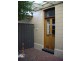 77 Davenport Terrace, Hilton SA 5033