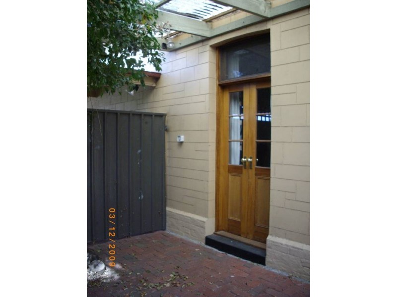 77 Davenport Terrace, Hilton SA 5033