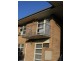 14/393 Anzac Highway, Camden Park SA 5038