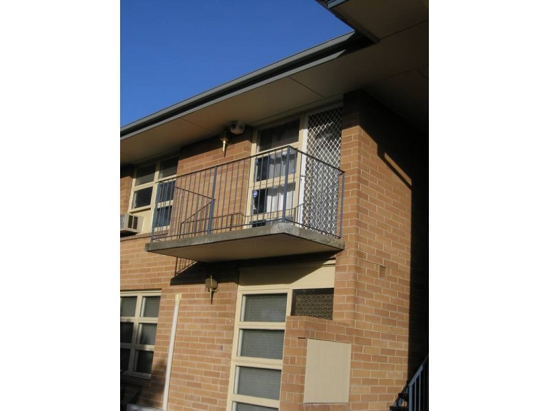 14/393 Anzac Highway, Camden Park SA 5038
