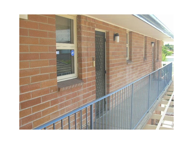 14/393 Anzac Highway, Camden Park SA 5038