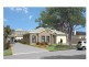 7, 7a & 7b First Avenue, Ascot Park SA 5043