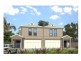 7, 7a & 7b First Avenue, Ascot Park SA 5043