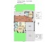 7, 7a & 7b First Avenue, Ascot Park SA 5043
