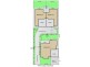 7, 7a & 7b First Avenue, Ascot Park SA 5043