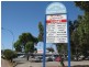 7, 7a & 7b First Avenue, Ascot Park SA 5043