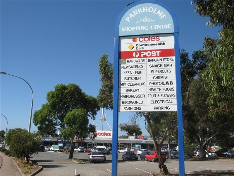 7, 7a & 7b First Avenue, Ascot Park SA 5043