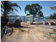 7, 7a & 7b First Avenue, Ascot Park SA 5043