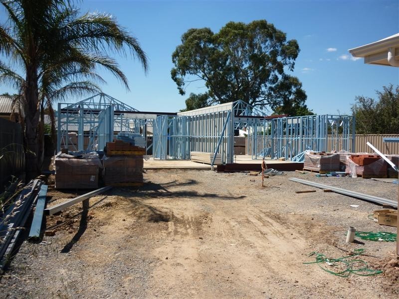 7, 7a & 7b First Avenue, Ascot Park SA 5043