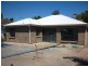 7, 7a & 7b First Avenue, Ascot Park SA 5043