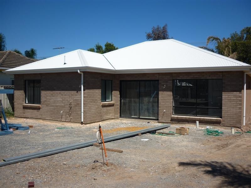 7, 7a & 7b First Avenue, Ascot Park SA 5043