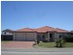 50 Karko Drive, Moana SA 5169