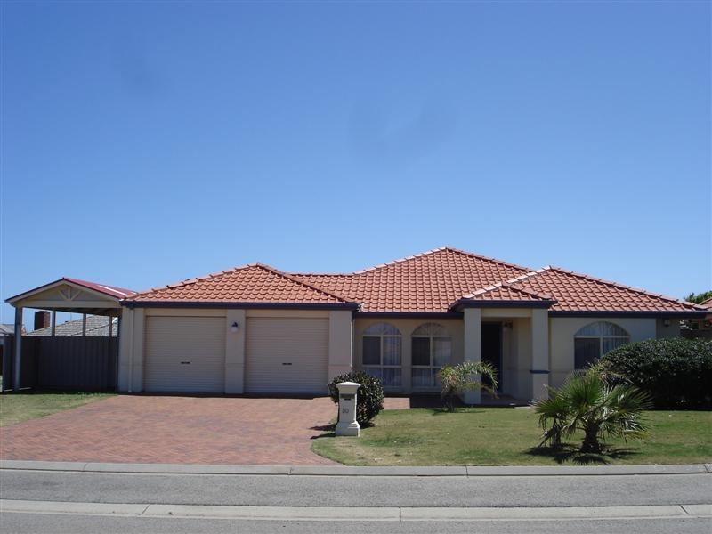 50 Karko Drive, Moana SA 5169