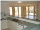 50 Karko Drive, Moana SA 5169