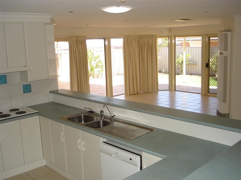 50 Karko Drive, Moana SA 5169
