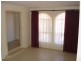 50 Karko Drive, Moana SA 5169