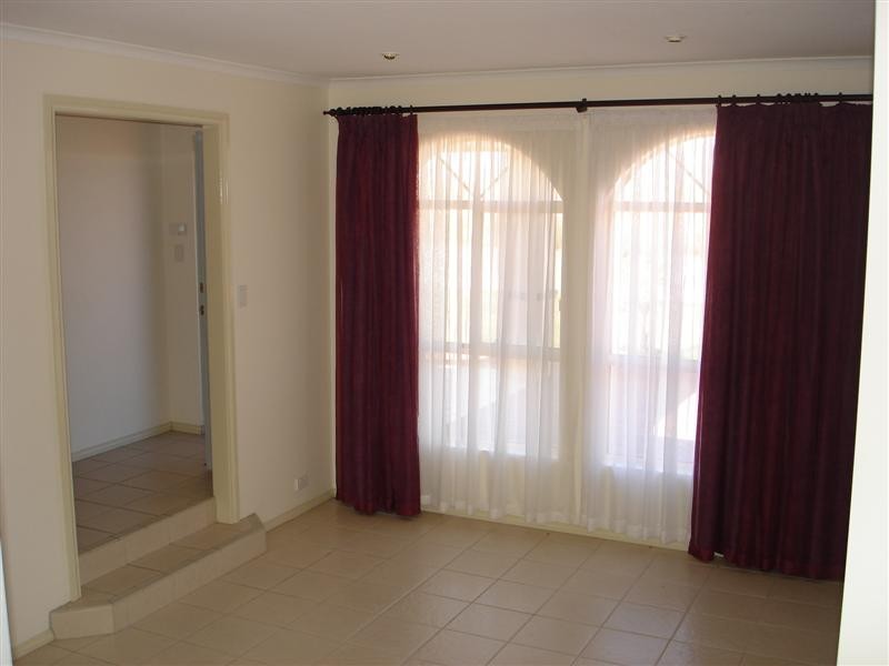 50 Karko Drive, Moana SA 5169