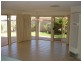 50 Karko Drive, Moana SA 5169