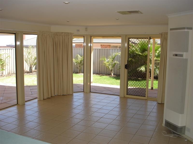 50 Karko Drive, Moana SA 5169