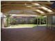 50 Karko Drive, Moana SA 5169