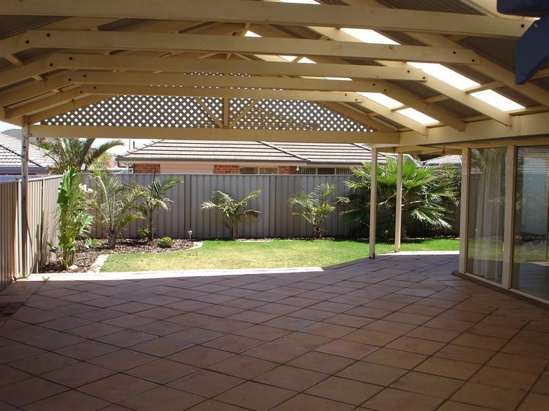 50 Karko Drive, Moana SA 5169