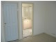 50 Karko Drive, Moana SA 5169