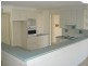 50 Karko Drive, Moana SA 5169
