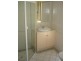 50 Karko Drive, Moana SA 5169