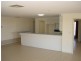 50 Karko Drive, Moana SA 5169