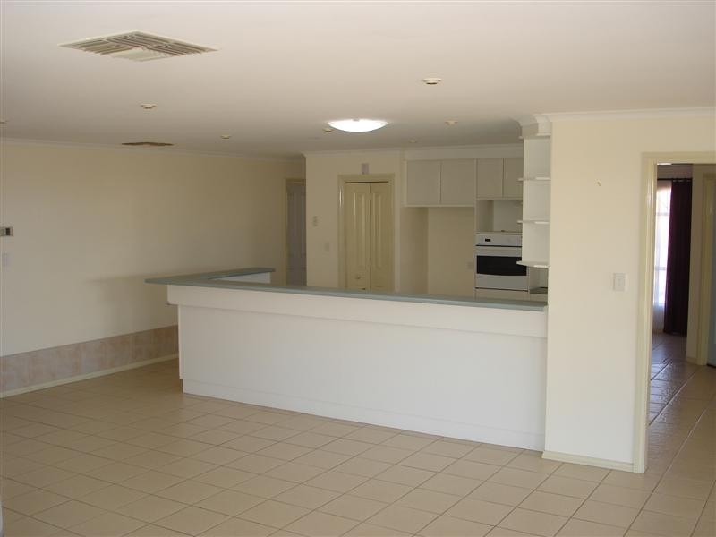 50 Karko Drive, Moana SA 5169