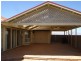 50 Karko Drive, Moana SA 5169