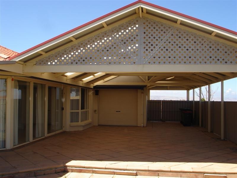 50 Karko Drive, Moana SA 5169