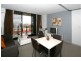1508/102-105 North Terrace, Adelaide SA 5000