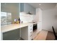 1508/102-105 North Terrace, Adelaide SA 5000