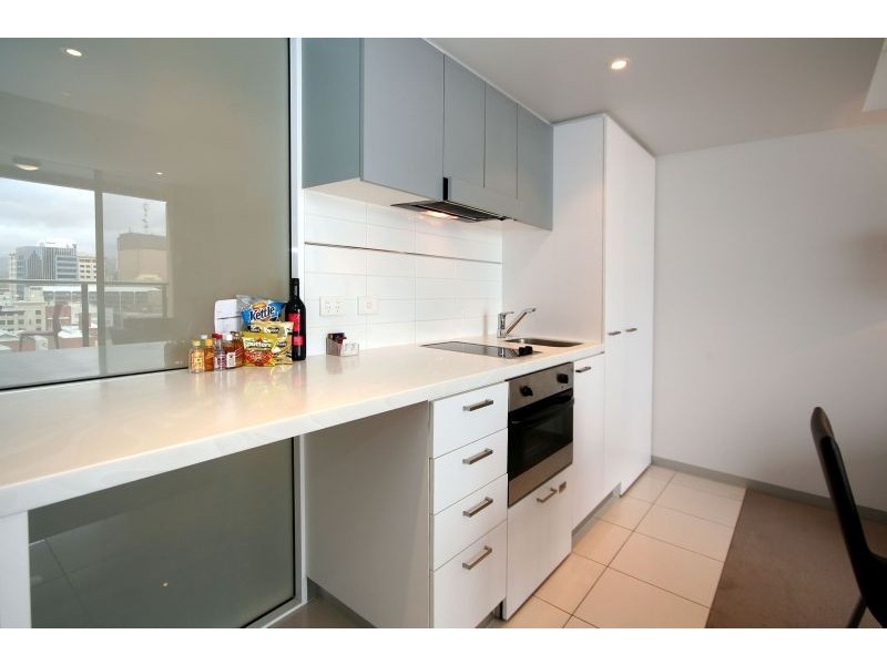 1508/102-105 North Terrace, Adelaide SA 5000