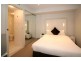 1508/102-105 North Terrace, Adelaide SA 5000