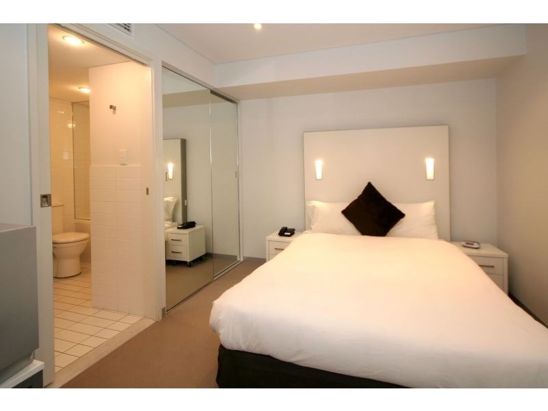 1508/102-105 North Terrace, Adelaide SA 5000