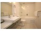 1508/102-105 North Terrace, Adelaide SA 5000