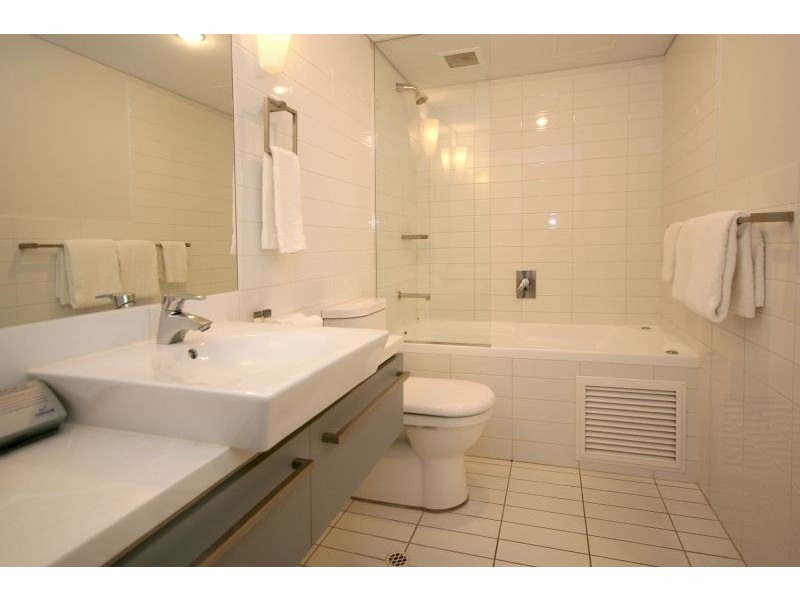 1508/102-105 North Terrace, Adelaide SA 5000