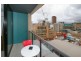 1508/102-105 North Terrace, Adelaide SA 5000