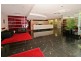 1508/102-105 North Terrace, Adelaide SA 5000