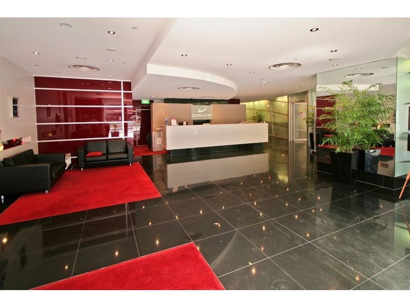1508/102-105 North Terrace, Adelaide SA 5000